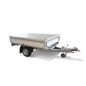TRAILER APRI-COUNTRY 2/AC