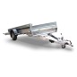 TOWING TROLLEY GRILLO2