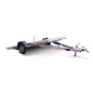 TOWING TROLLEY GRILLO3