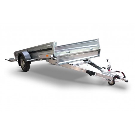 CARRELLO TRAINO GRILLO3