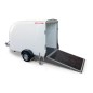 CARRELLO TRAINO BOX1