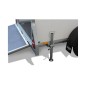 CARRELLO TRAINO BOX1