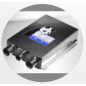 FISCHER PANDA Installation Kit Premium 30-60