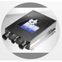 FISCHER PANDA Premium 30/60 Installation Kit