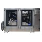 FISCHER PANDA 60i Generatore Marino 400V  Trifase Inverter 60kVA 48kW FISCHER PANDA 60i Generatore Marino 400V  Trifase Inverter 60kVA 48kW