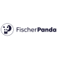 FISCHER PANDA Kit installazione Basic 23179