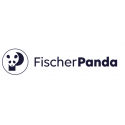 FISCHER PANDA Kit installazione Basic 23179