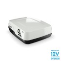 Conditioner Off By Indel B Plein-Aircon 12V