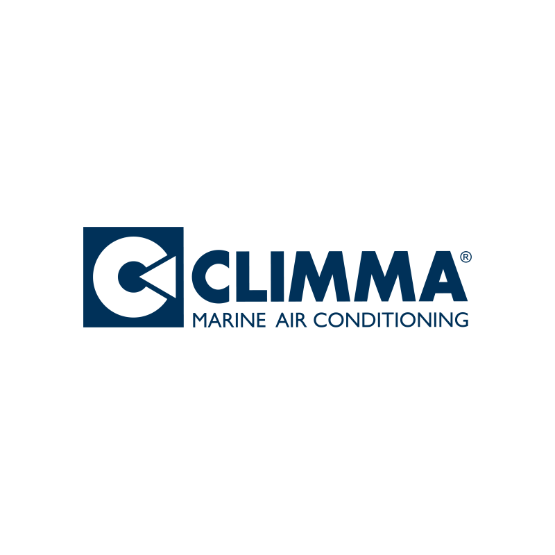 Climma CARD-PANEL CONNECTION CABLE VEGA K2/MK3 6MT