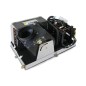 CLIMMA COMPACT 16 RC