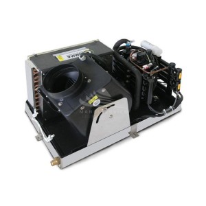 CLIMMA COMPACT 16RC