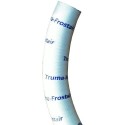 TRUMA 019 KR65 - Tubo Aria Fredda Diametro 6.5 cm Lunghezza 15 metri