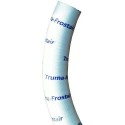 TRUMA 019 KR65 - Cold Air Hose Diameter 6.5 cm Length 15 meters