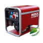 Gruppo elettrogeno MOSA GE S-8000 BBT AVR Gruppo elettrogeno MOSA GE S-8000 BBT AVR