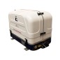 FISCHER PANDA 25i Generatore Marino Monofase Supersilenziato 25KVA FISCHER PANDA 25i Generatore Marino Monofase Supersilenziato 25KVA