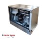 FISCHER PANDA 45i 400V Generatore Marino Trifase Inverter 45 kVA 36 kW FISCHER PANDA 45i 400V Generatore Marino Trifase Inverter 45 kVA 36 kW