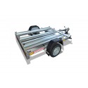 RIMORCHIO TRA300