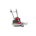 HONDA UM 536 EE2 Lawnmower