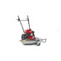 HONDA UM 536 EE2 Rasaerba HONDA UM 536 EE2 Rasaerba