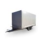 TRAILER MASTER11 TRA120