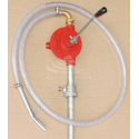 BINDA POMPA VOLTIANA GPV2 GB
