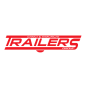 Spare wheel 155/70 R13