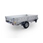 TRAILER JUMPY1 TRA150