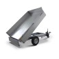 TRAILER JUMPY1 TRA150