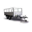 TRAILER JUMPY2 TRA151