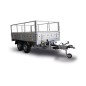 RIMORCHIO JUMPY2 TRA151