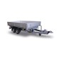 RIMORCHIO JUMPY3 TRA152