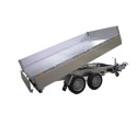 TRAILER JUMPY3 TRA152