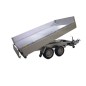 RIMORCHIO JUMPY3 TRA152