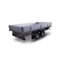 TRAILER JUMPY3 TRA152