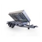 RIMORCHIO JUMPY3 TRA152