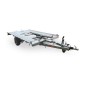 TRAILER MONZA2 TRA360