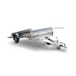 TOWING TROLLEY GRILLO8