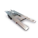 TRAILER MONZA3 TRA370
