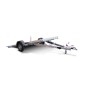TOWING TROLLEY GRILLO1