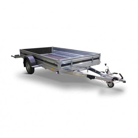 CARRELLO TRAINO GRILLO4