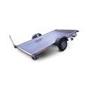 TOWING TROLLEY GRILLO6