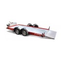 TRAILER MONZA6 TRA373