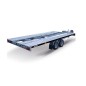 TRAILER MONZA7 TRA374