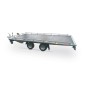 TRAILER MONZA9 TRA381