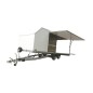 TRAILER RACING1 TRA750
