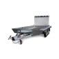 RIMORCHIO BOB3 TRA402