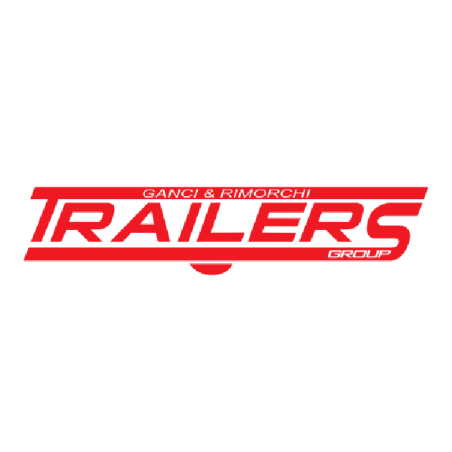 Loading ramp mounted on tailboard h. 800