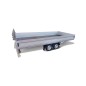 TRAILER MASTER3 TRA112