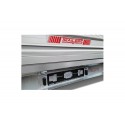 TRAILER MASTER3 TRA112