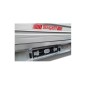 RIMORCHIO MASTER3 TRA112